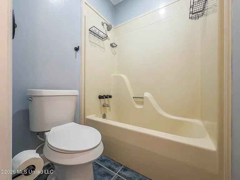 12505 Windance Dr — Photo 11