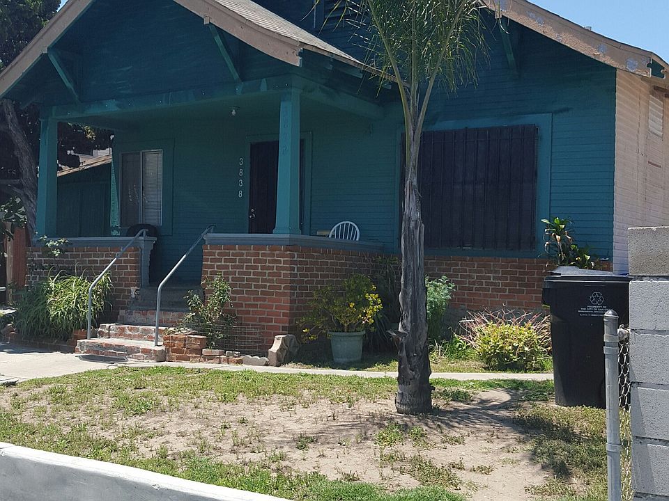1st image of 3838 41st St