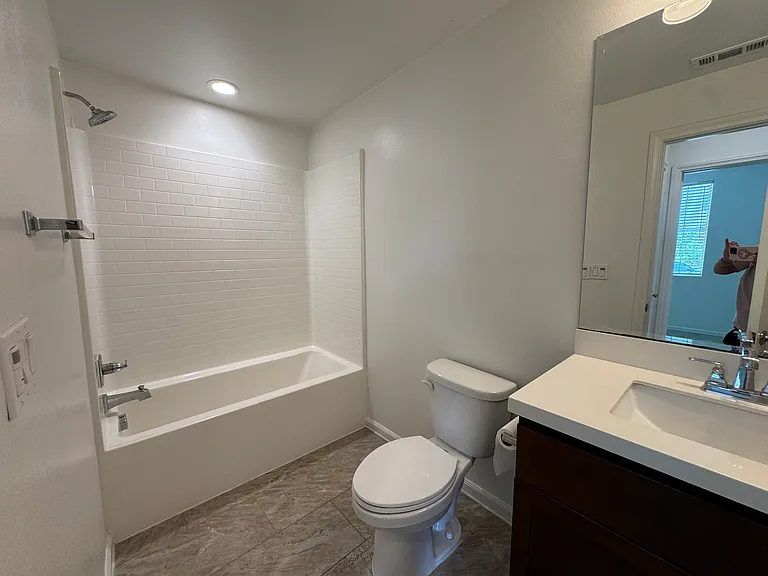 24550 Snapdragon Way — Photo 25