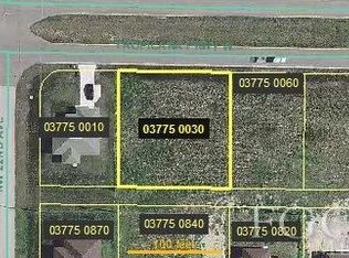 2106 Tropicana Pkwy W, Cape Coral, FL 33993