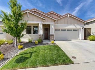 2915 Laredo Dr, Rocklin, CA 95765