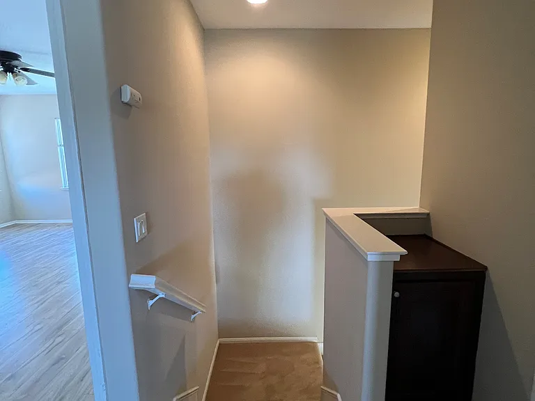 9714 Oporto Way — Photo 12