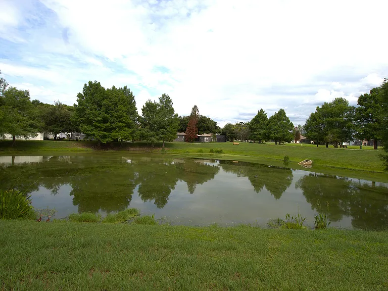 410 Sandringham Ct — Photo 29