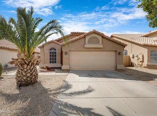 12547 W Virginia Ave, Avondale, AZ 85392