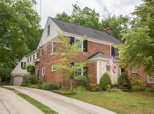 20875 Morewood Pkwy, Rocky River, OH 44116