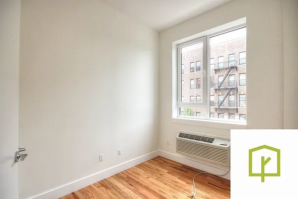 Rented by Rentopia | media 18