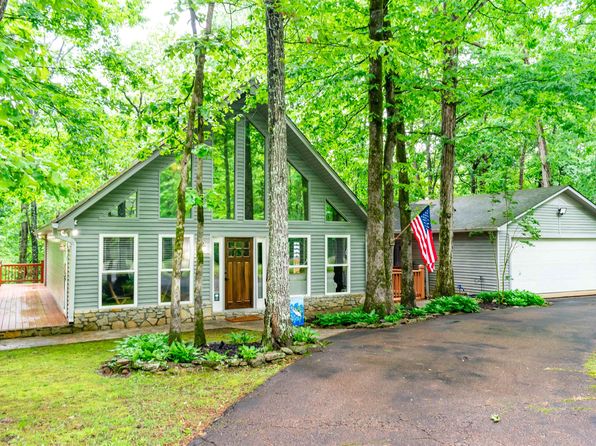 235 Roberts Ln, Counce, TN 38326