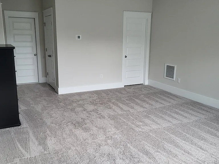 386 Bumble Cir — Photo 7