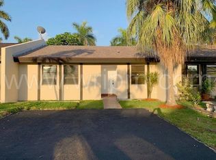 5104 SW 139th Pl, Miami, FL 33175