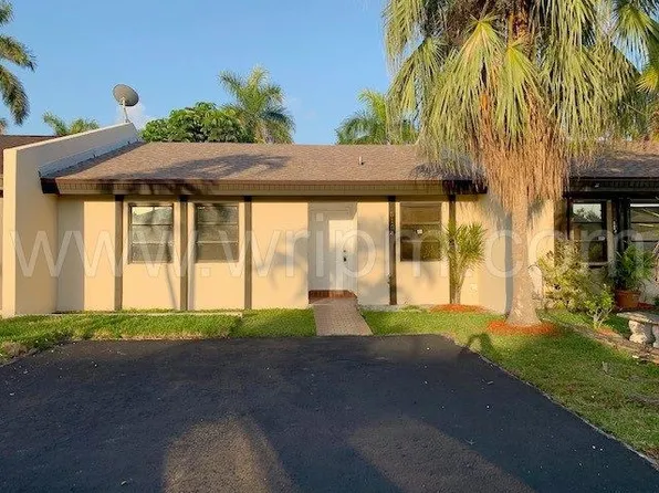 5104 SW 139th Pl, Miami, FL 33175