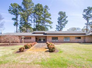 2902 Echo Trl, Anderson, SC 29621