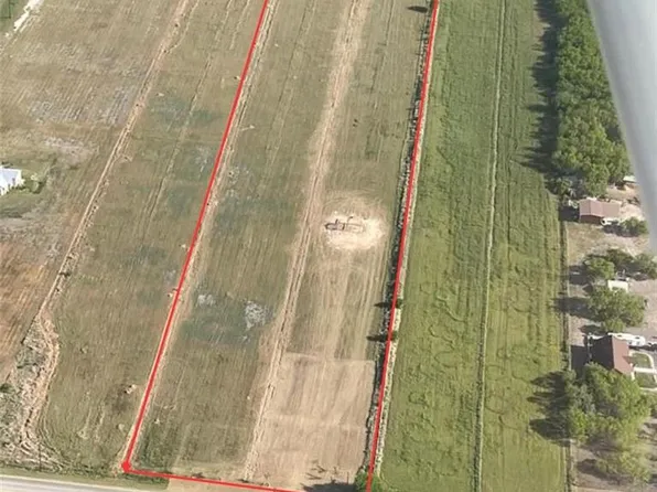 2000 Mile 13 Rd, Weslaco, TX 78596