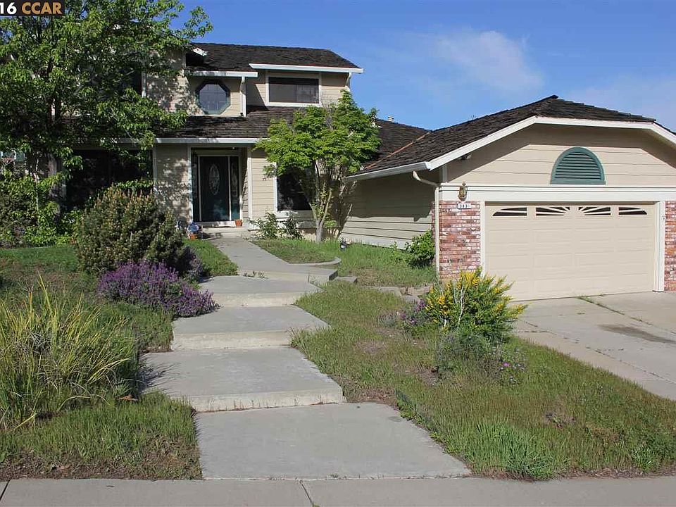 1st image of 3836 Killdeer Dr