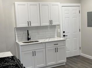 575 JFK Boulevard, Bayonne, NJ 07002