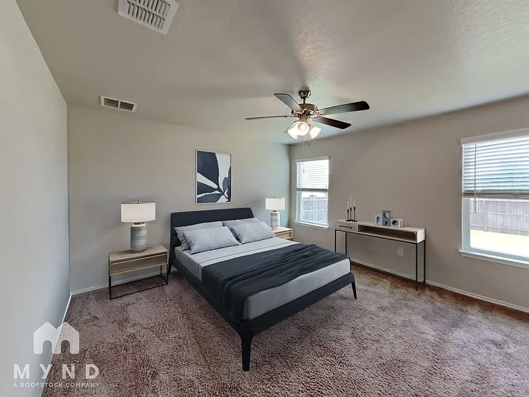 7532 Rose Robin Run Ct — Photo 13