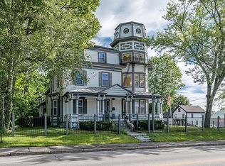 75 Main St #2, Richmond, ME 04357