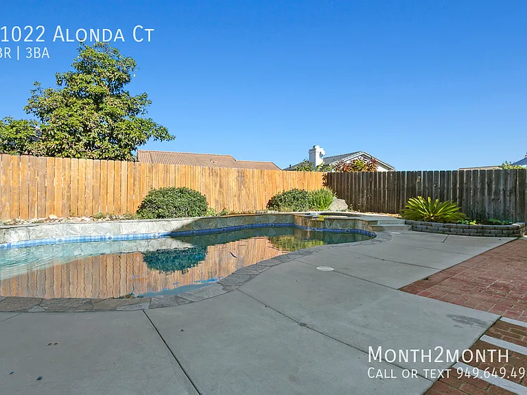 11022 Alonda Ct — Photo 24
