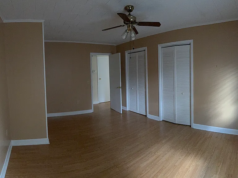 1740 W Front St — Photo 13