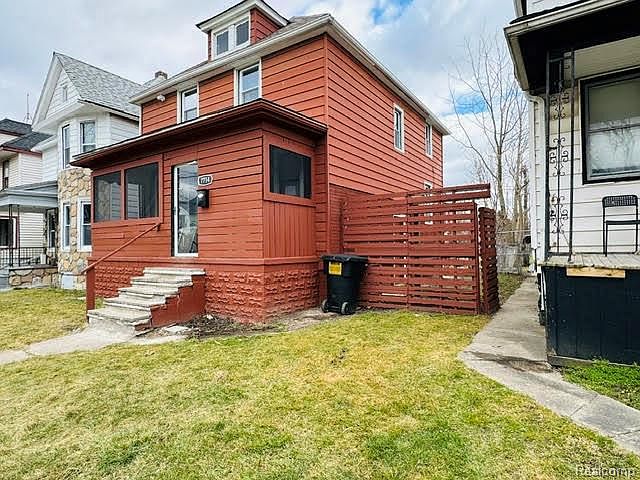 1st image of 7714 E Canfield St