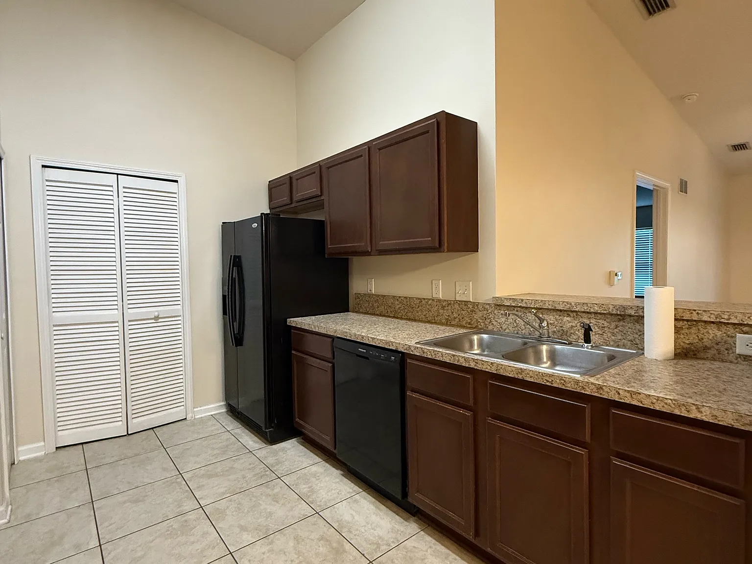 2564 Golden Lake Loop - 1 — Photo 2