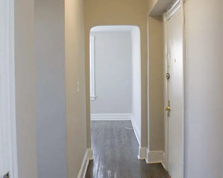 3100 Warder St NW — Photo 10