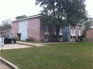 24183 Ford Rd, Porter, TX 77365