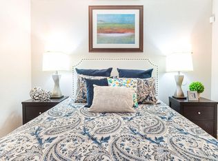 Villas De Toscana, San Antonio, TX 78251