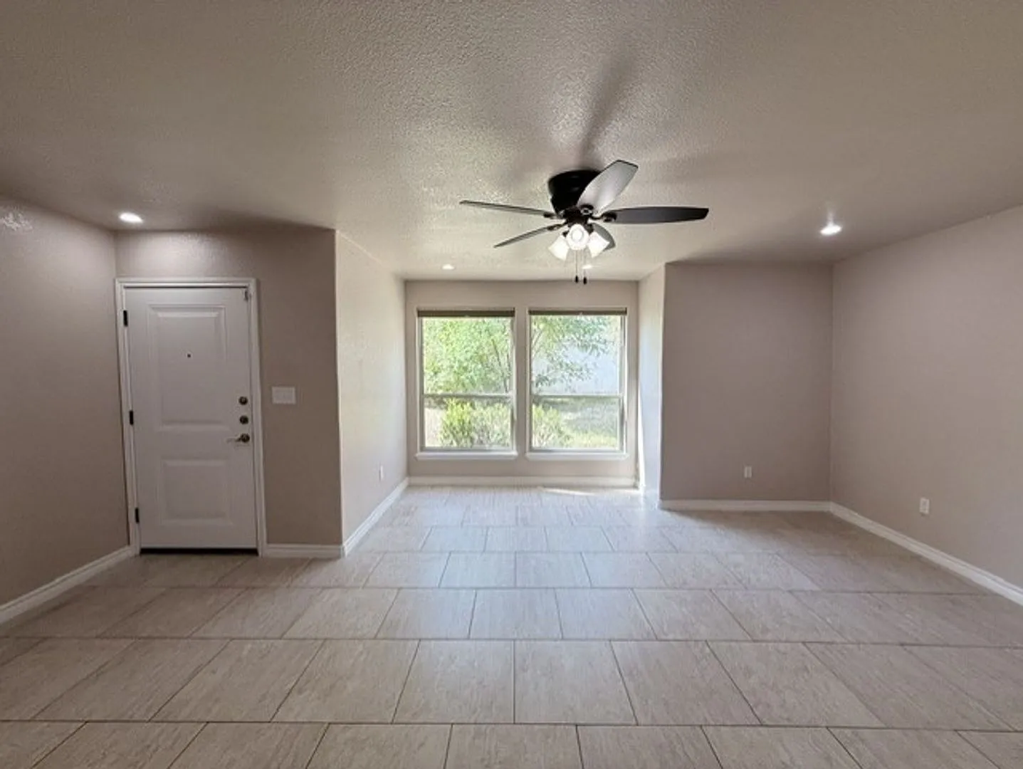 Three Bedroom Townhome Available for Lease! — Photo 3