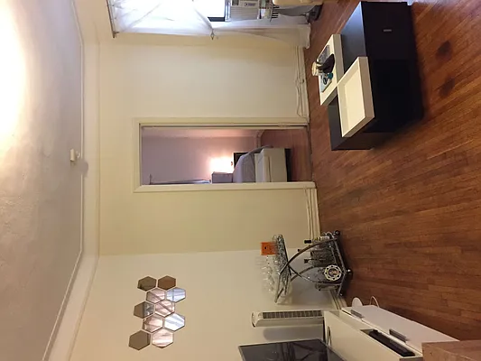 Rented by Geraldine Capasso, LREB | media 16