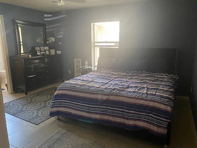 1165 SW Goodman Ave — Photo 6