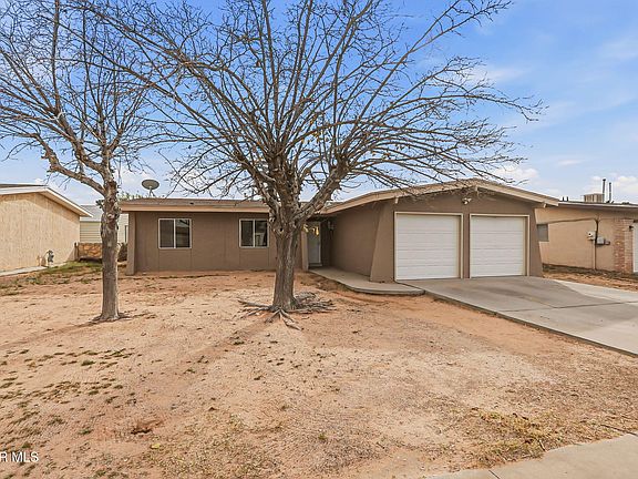 2nd image of 11132 Wharf Cove Dr