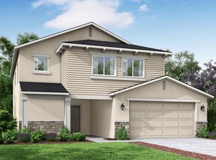 2280 W Glenn Ave #-LOT 201, Porterville, CA 93257