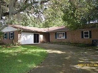 2879 Southbrook Ln, Lakeland, FL 33811