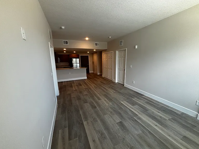 4424 S Texas Ave #108 — Photo 33