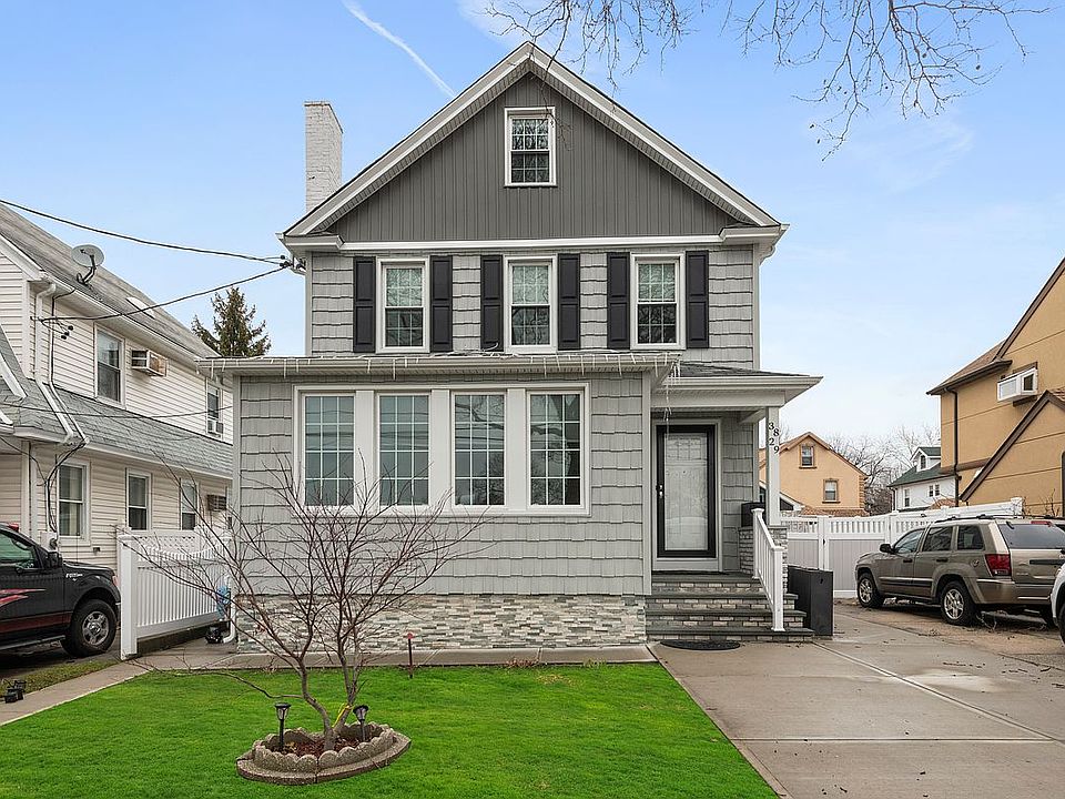 1st image of 38-29 207th St
