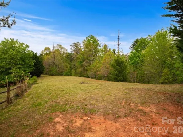 LOT 6 Reaston Rdg, Weaverville, NC 28787
