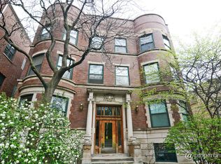 4229 N Kenmore Ave APT 2N, Chicago, IL 60613