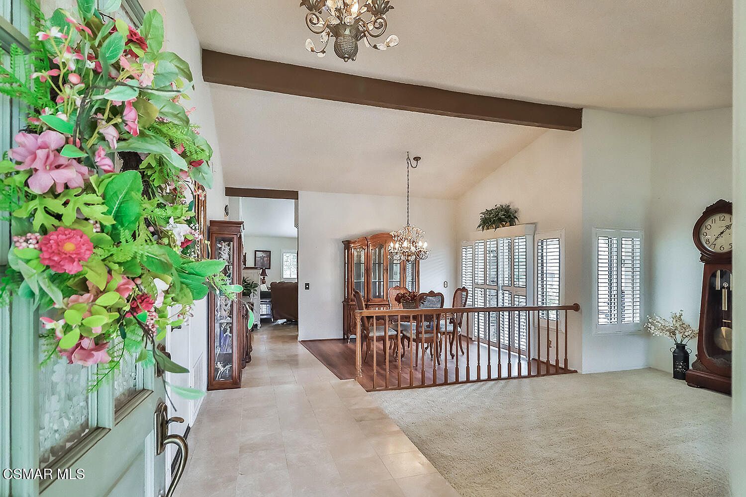 3616 Pebble Pl, Thousand Oaks, CA 91320 | Zillow