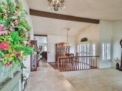3616 Pebble Pl, Thousand Oaks, CA, 91320