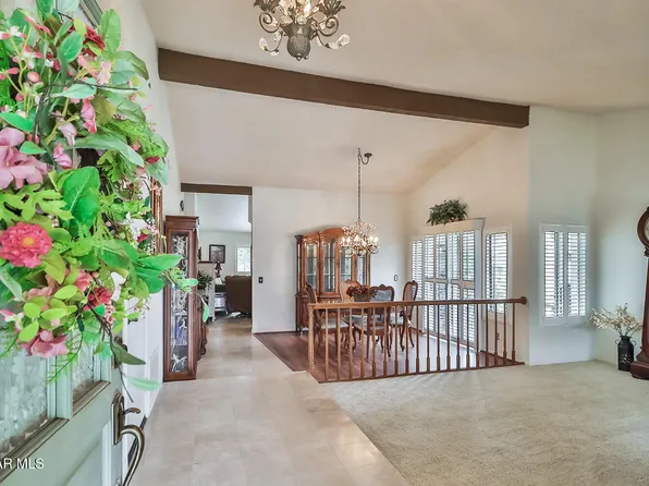 3616 Pebble Pl, Thousand Oaks, CA 91320