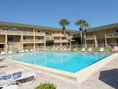 885 Santa Rosa Blvd UNIT 206-A, Fort Walton Beach, FL, 32548