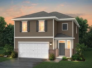 4918 Raspberry Knoll Dr, Charlotte, NC 28208
