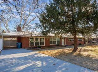 7 Sona Ln, Saint Louis, MO