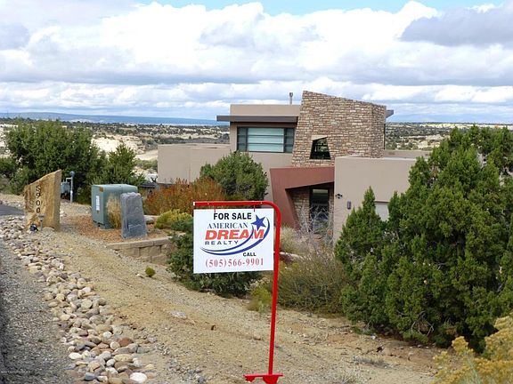5th image of 5900 Vista Grande Dr