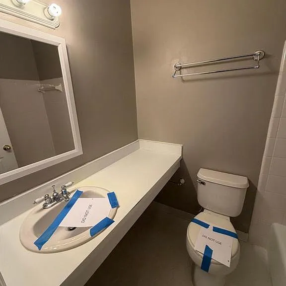 2214 Jensen Pl — Photo 10