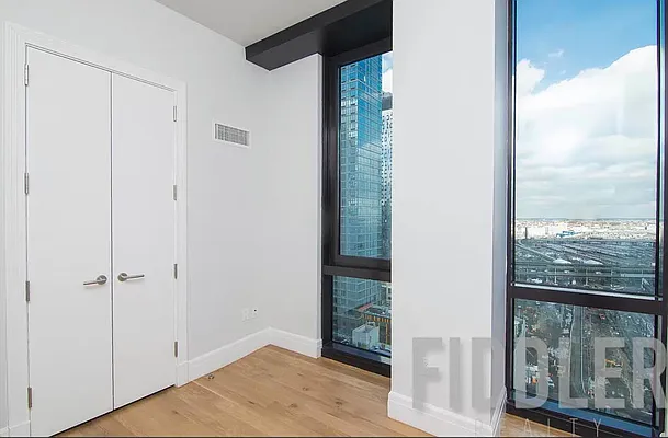 Rented by The KCI Group | media 44