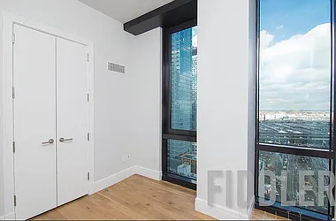 Rented by The KCI Group