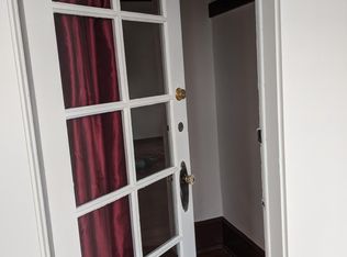 637 SW 6th St APT 1, Corvallis, OR 97333