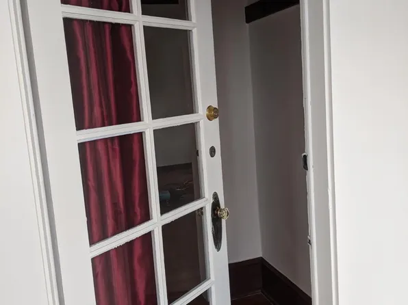 637 SW 6th St APT 1, Corvallis, OR 97333