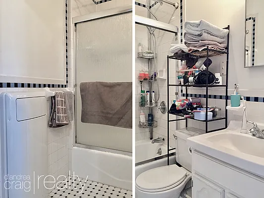 Rented by D'Andrea Craig Realty | media 7